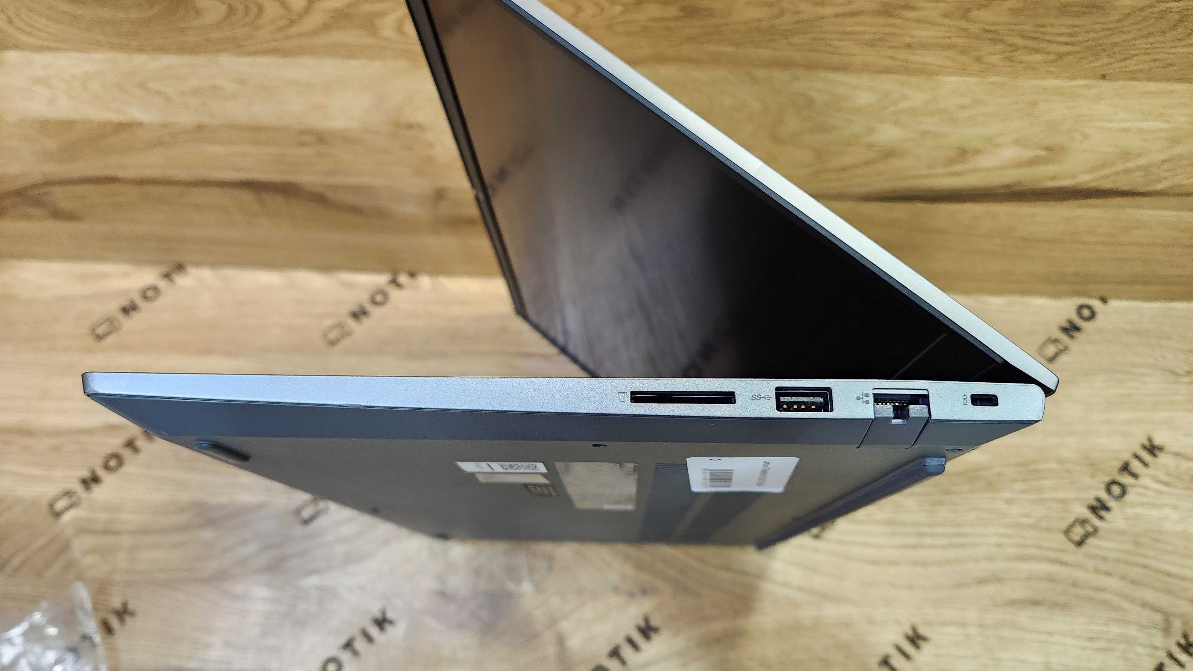Ноутбук Lenovo ThinkPad 15 G2 ITL i7-1165G7/16gb/512ssd/ IPS