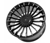 FELGI BK273 do BMW 5 G30 G31 G01 G02 G20 G21 21