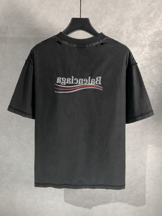 HERMEC футболка мужская оверсайз черная белая оригинал louis vuitton