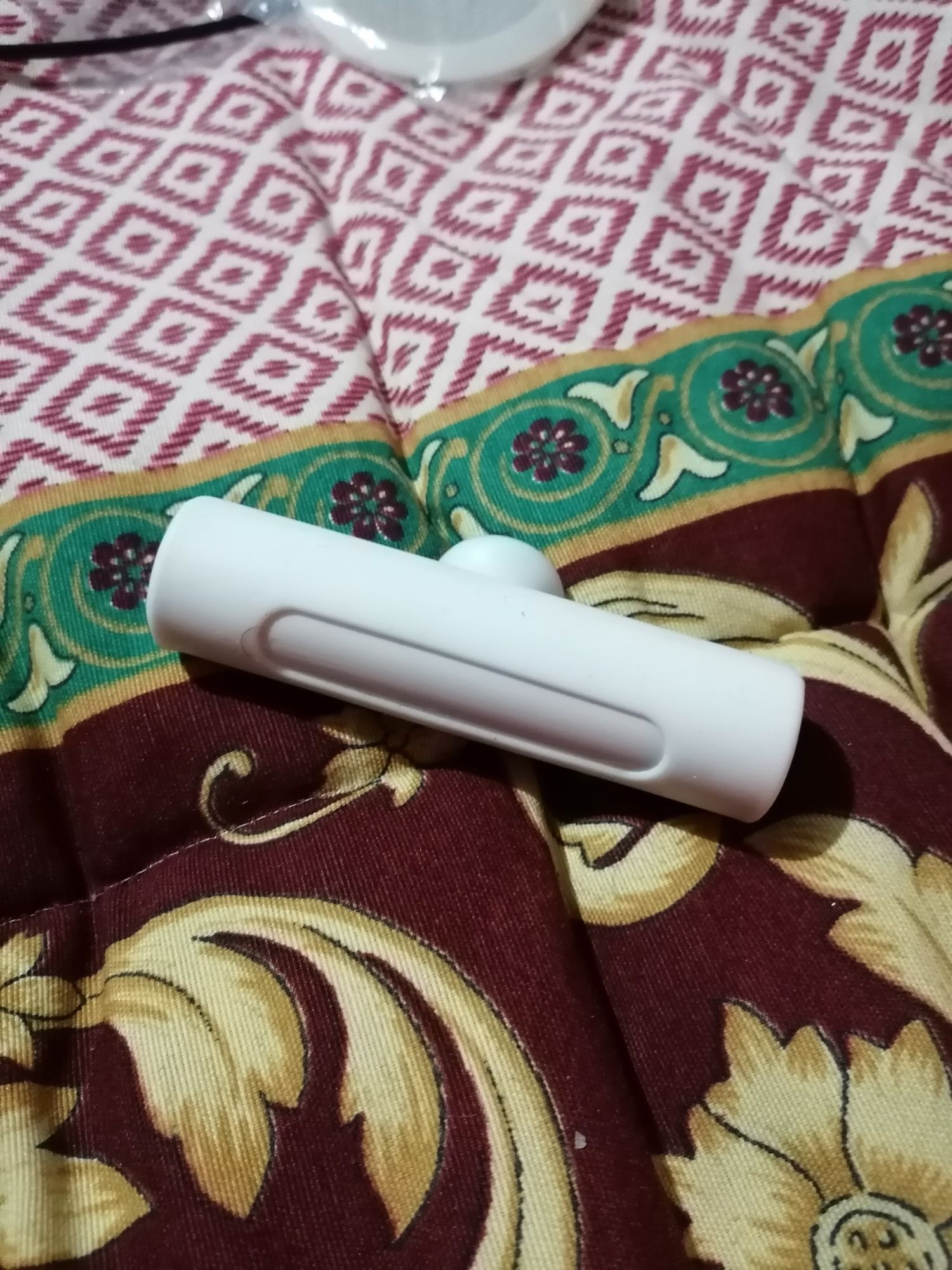 Powerbank nova