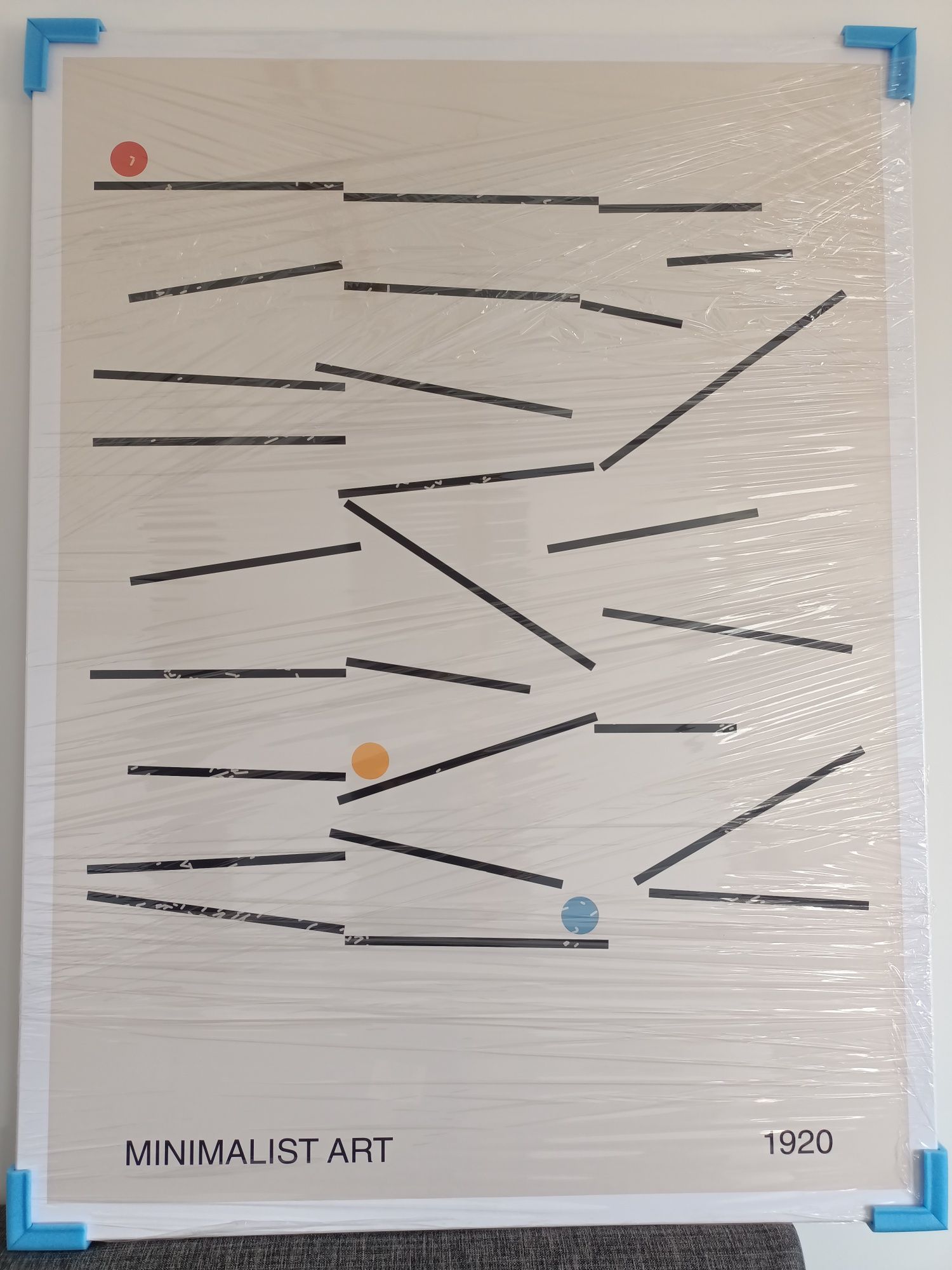 Obraz 160x120cm nadruk na plótnie