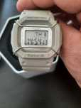 Zegarek BABY - G  Protection