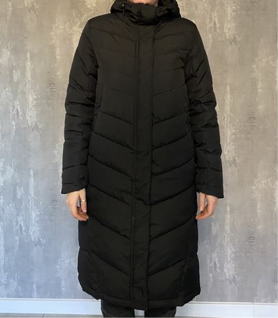 жіноча зимова куртка “demix”