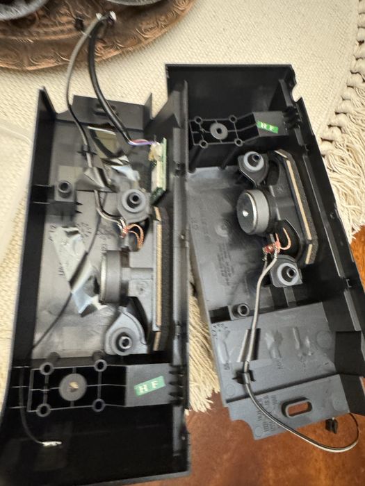 Części do TCL 32SF560X