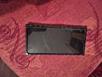 Tanio sprzedam telefon
