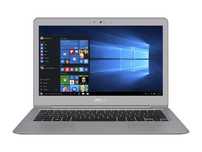 Portatil Asus ux330u