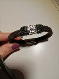 Pulseira Guess original