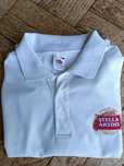 Koszulka polo Stella Artois t-shirt męska rozmiar  L color wait