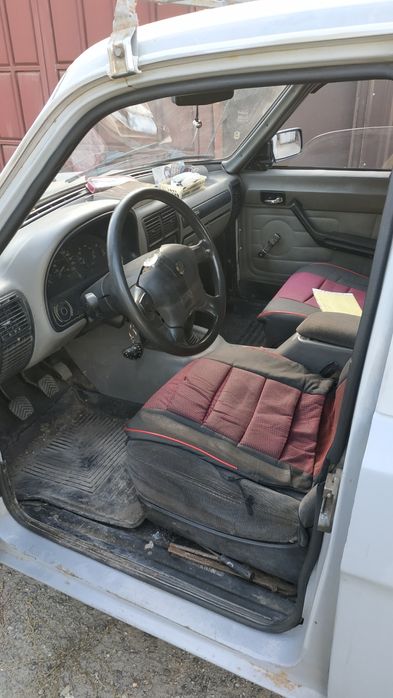 Продам Волгу 3110