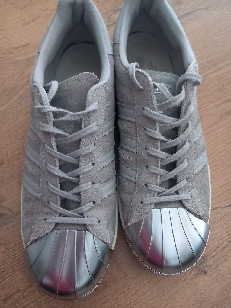 Adidas Superstar, roz.42
