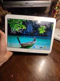 Планшет Samsung Galaxy Tab 3 (GT-P5210)