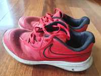 Buty Nike Star Runner, rozmiar 38