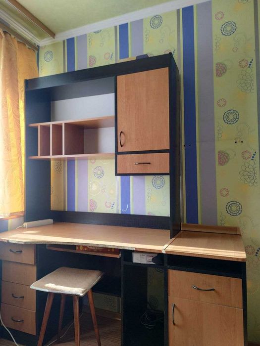 Центр посуточно 1-комн. 700грн/ 2(3)-комн. 800грн