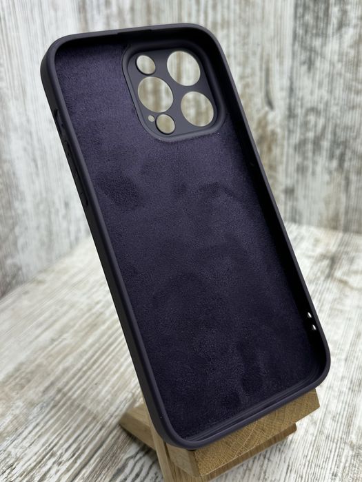 ‼️ Чехол стеклянный Matt Glass на iPhone 14 Pro/ 14 Pro Max/ 14