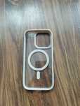 Case do iPhone 16 pro max