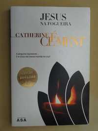 Catherine Clément - Vários Livros