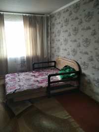 Комната на Булгакова