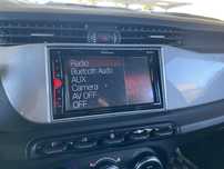 Autorádio Pioneer MVH-A210BT