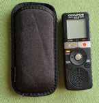 Dyktafon Olympus VN-7700