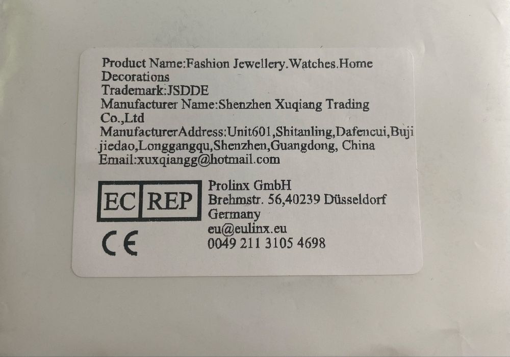 Kolczyki Piercing tytanowy kółko Clicker 10 mm z trzema obręczami
