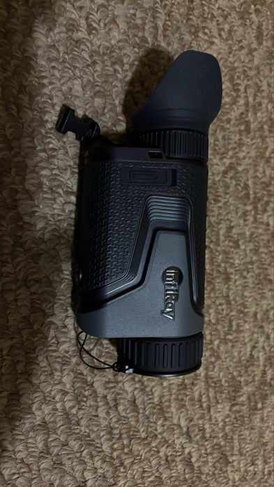 Продам тепловизор IRIS IL19