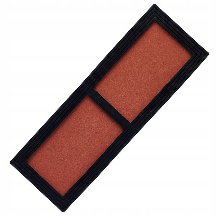 Ostrzałka Osełka Kamień Do Ostrzenia Tarcz Diamentowych Grindstone Sen