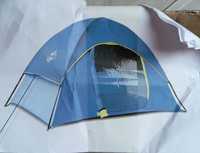 Namiot camping tent