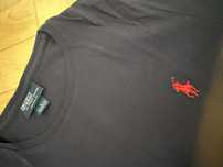 Tshirt RL, S, stan bdb