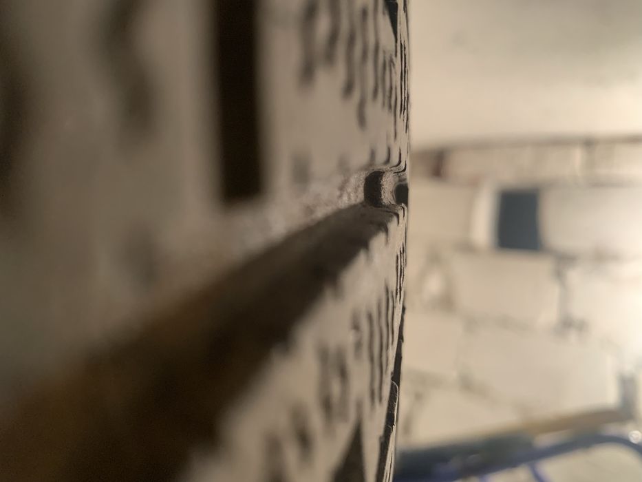 Продам зимову гуму 205/55r 16