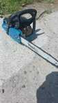Makita 3500S piła spalinowa