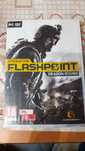 Operation Flashpoint Dragon Rising PC