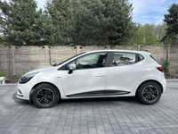 Renault Clio Renaut Clio IV 0.9 TCe tempomat