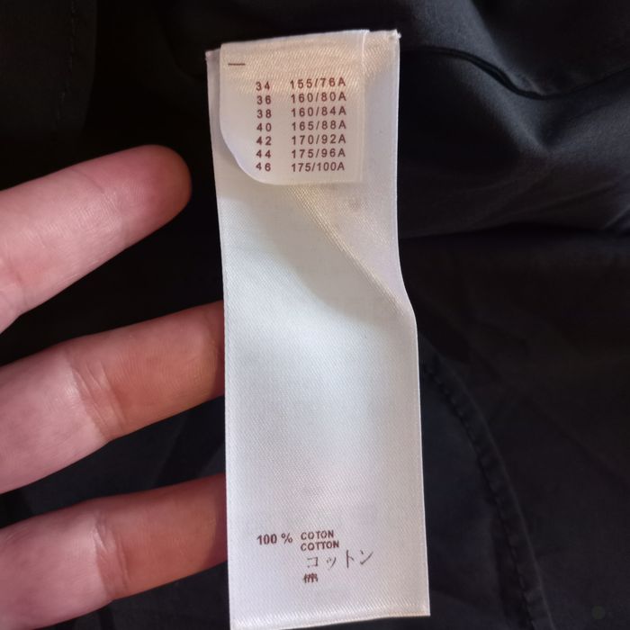 Louis Vuitton! Оригінал! Шикарна нова жіноча блуза сорочка.