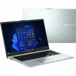 Laptop Asus VivoBook Go 15 E1504FA 15,6 " AMD Ryzen 5 16 GB / 512 GB