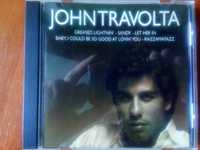 John Travolta best hits