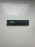 Ram 16 gb fury..
