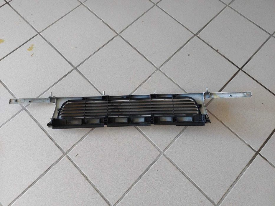 Grelha Original Opel Corsa A