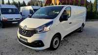 Renault TRAFIC  45000 NETTO L2 H1Stan PerfekcyJny