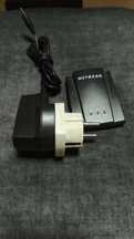 Wi-Fi Адаптер 802.11b/g/n Netgear WNCE2001 300 Мбит/сек ×1WAN