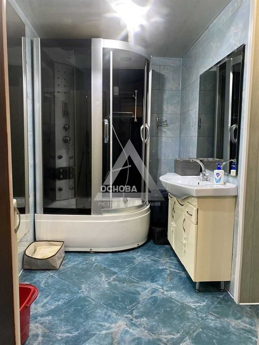 ‼️Продажа 2к квартиры ул. Рустави, Осипенковский мкр-н