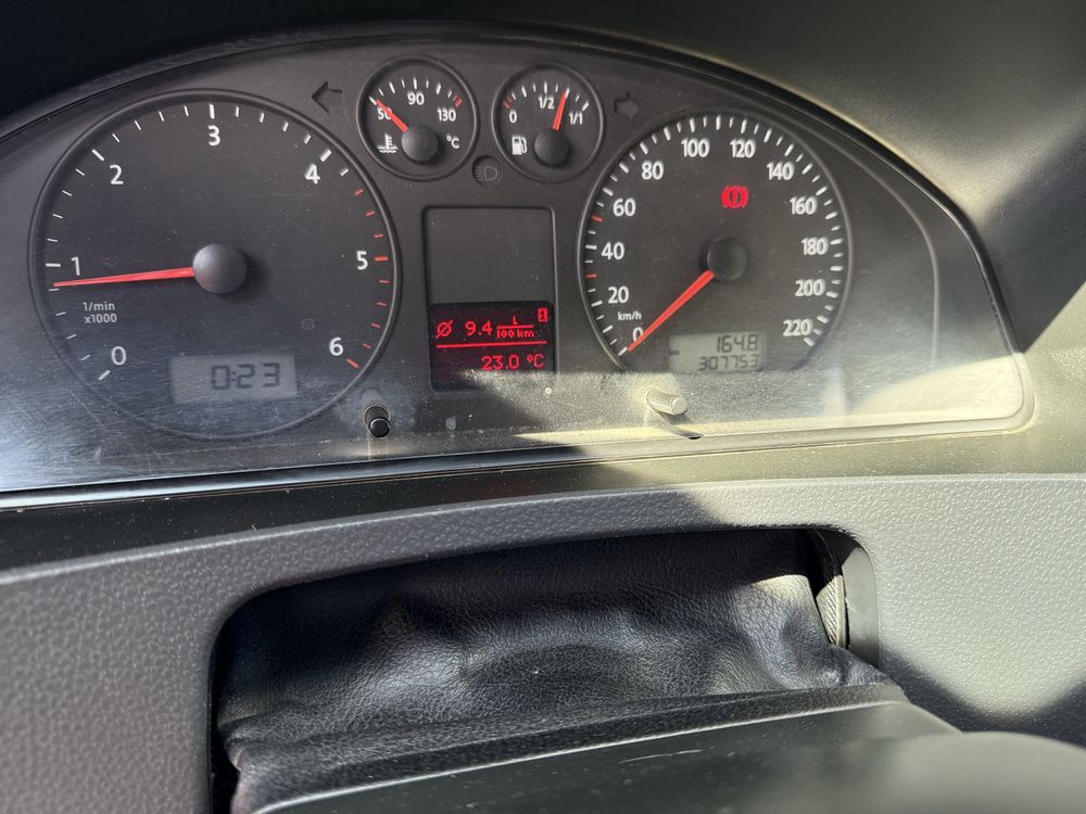 Продам свій автомобіль
