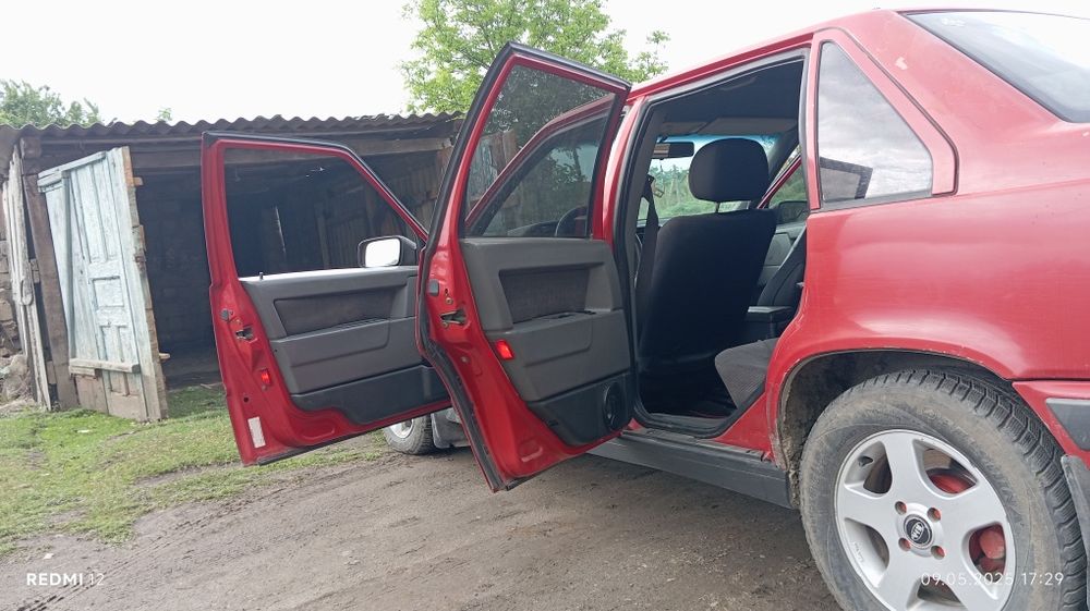 Продаж  Обмін кого цікавить на вайбер або ватцап не завжди на звязку