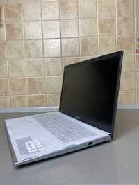 Новий/Ноутбук/Acer Aspire 5 A515-56G-566F/Laptop