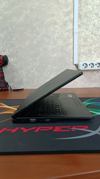 Fujitsu livebook E5410