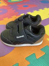 Кросовки Рибок Reebok