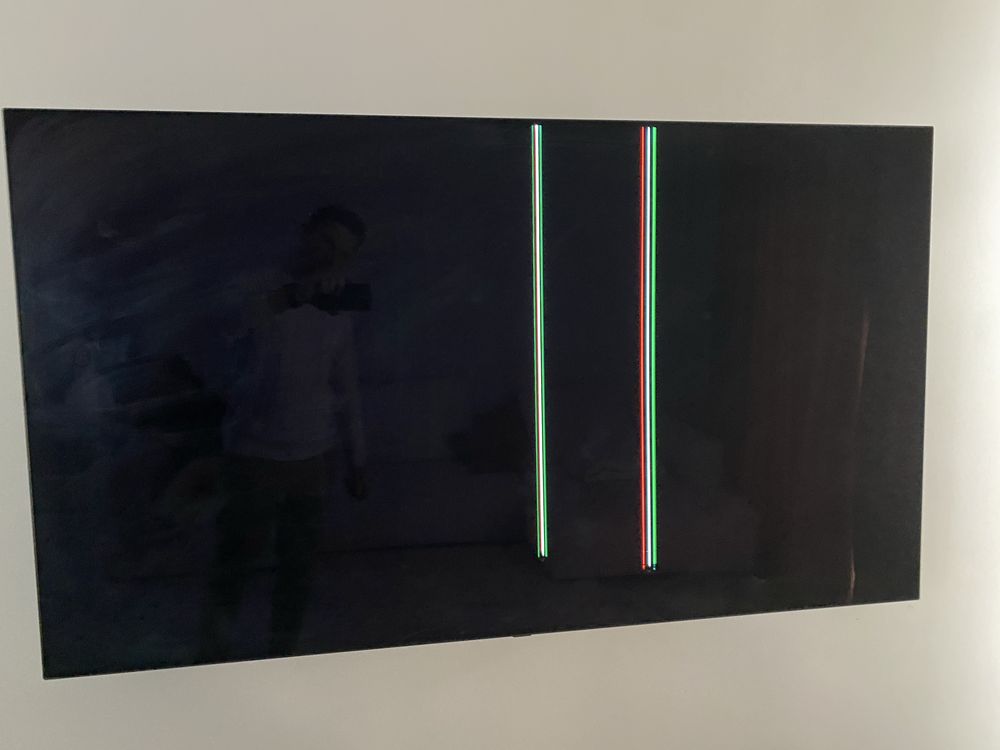 Lg Oled 65 b9 PLA
