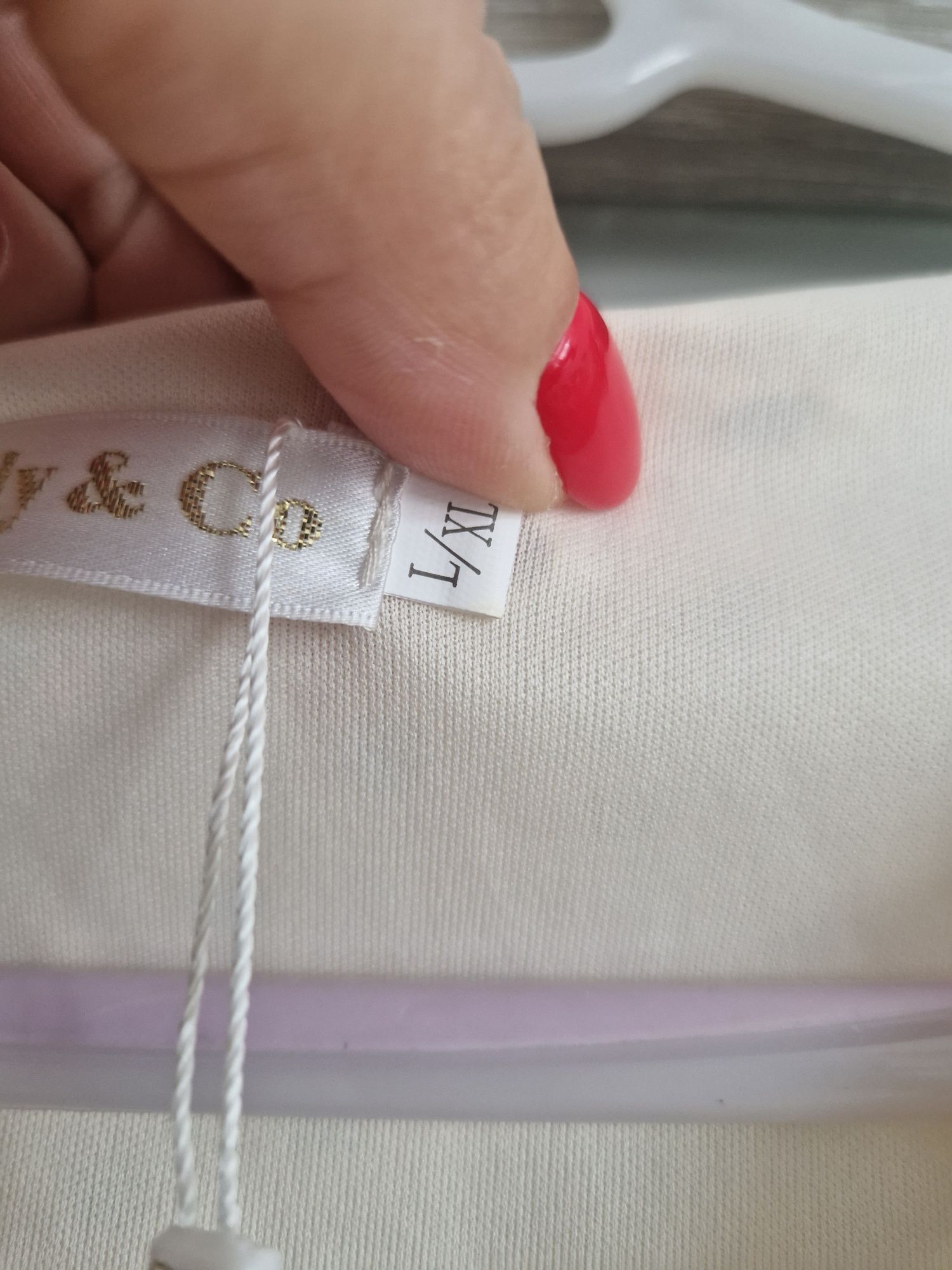 Sprzedam sukienkę boho