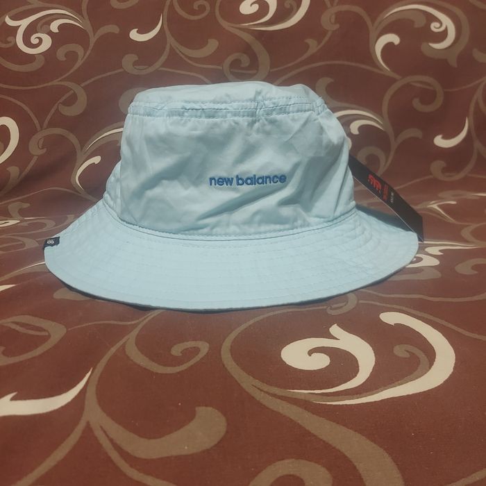 Панама New Balance