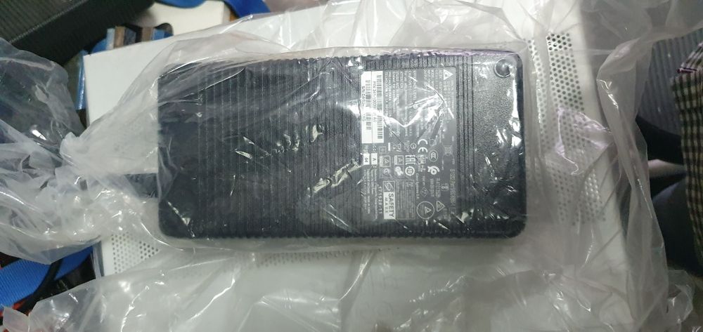 Cisco router novo ISR1100