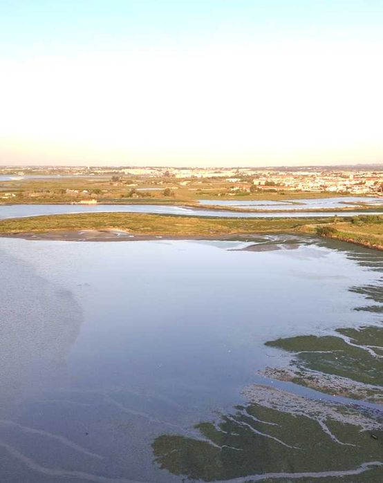 Filmagens Aéreas com Drone | Eventos, Imóveis, Casamentos, Obras